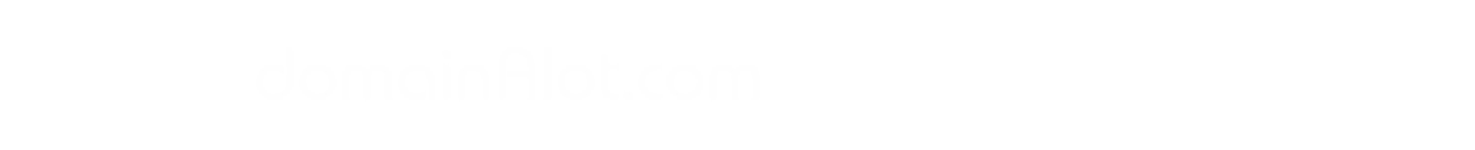 foraging.world is available to buy, lease, and with flexible lease-to-buy options exclusively at domainAlot.com